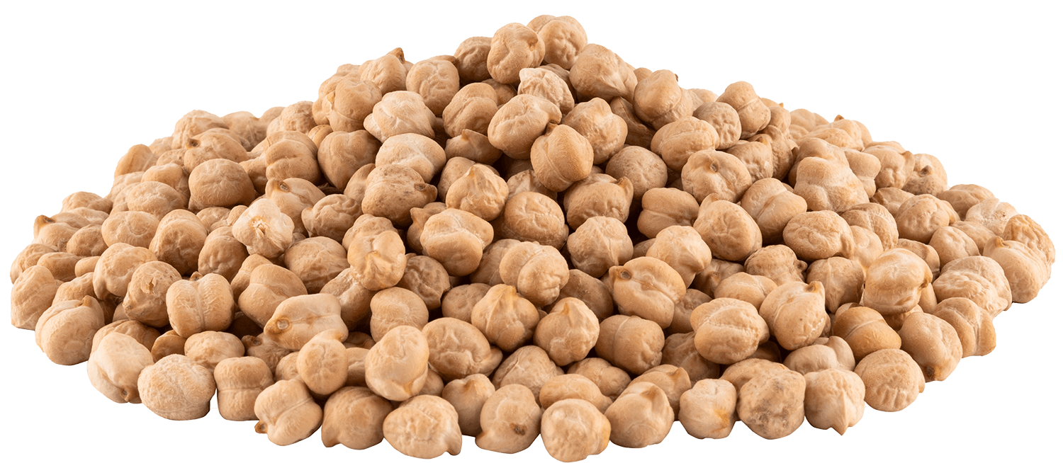 CECI