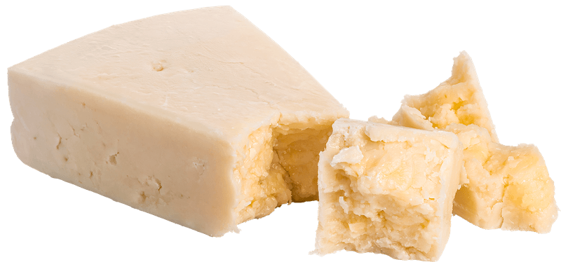 GRAN MURGIANO