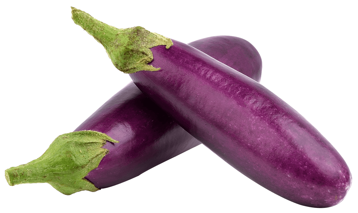 Melanzane