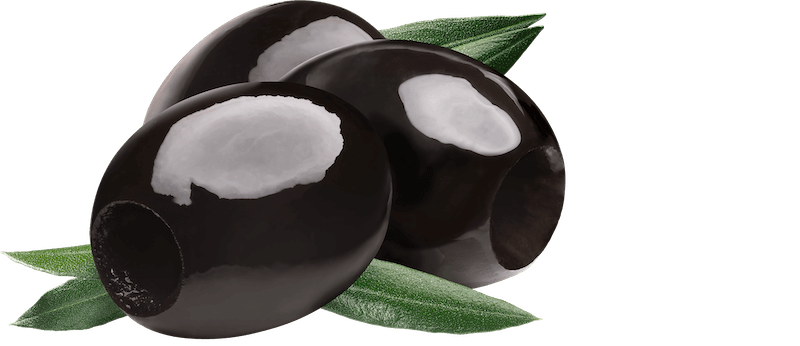 OLIVE TAGGIASCHE