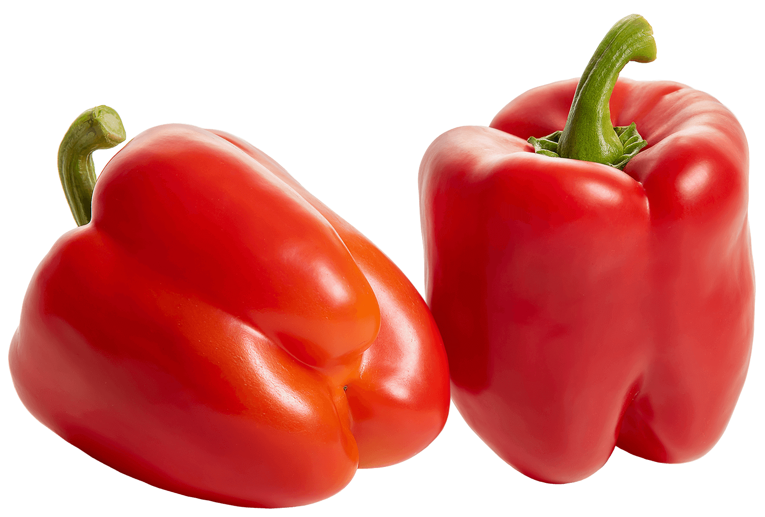 PEPERONI