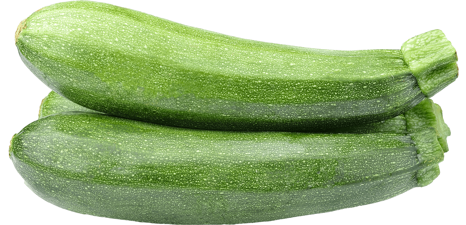 Zucchine