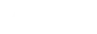amorum
