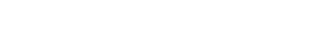 eredi_tiboni