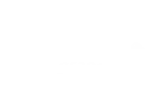iper