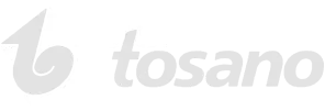 iper_tosano