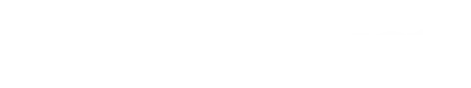 tomarket
