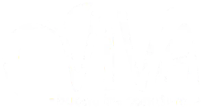 viva